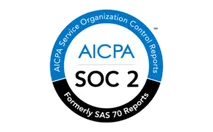 AICPA SOC 2